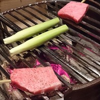 九つ井 本店 - 