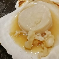 九つ井 本店 - 