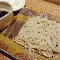 九つ井 本店 - 