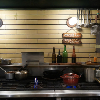 レストラン吾妻_2