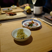 茶禅華 - 