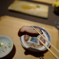 茶禅華 - 