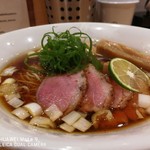 Handicraft Works - これ！