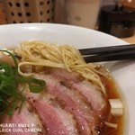 Handicraft Works - 旨い！！