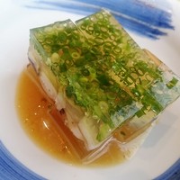 天然うなぎ しま村 - 