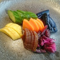 天然うなぎ しま村 - 
