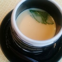 天然うなぎ しま村 - 