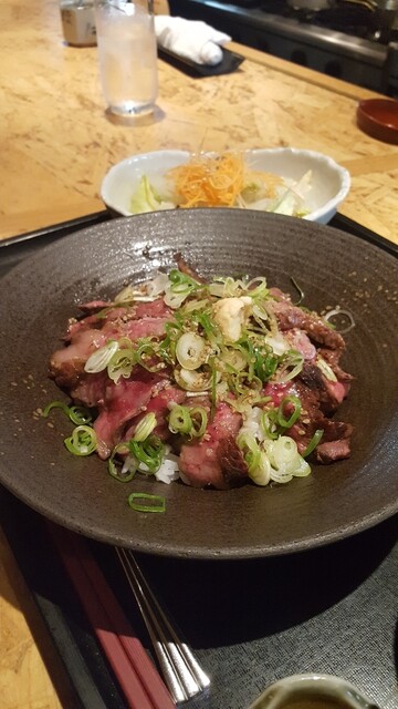 京都でランチデート 人気店から穴場までおすすめの8選 食べログまとめ