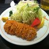 遊食豚彩 いちにいさん 日比谷店