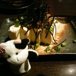 Teppan Izakaya Sabori - 