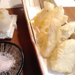 新日本料理 翠祥 - 