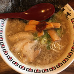 麺志 - 