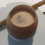 ラ・ビオグラフィ - 卵 ショー・フロワ― 小宇宙 1999 シブレット/エピス/樹液