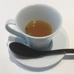 ラ・ビオグラフィ - 甘海老のエキス