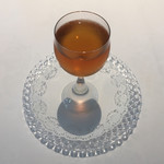 ラ・ビオグラフィ - アールグレイティー