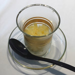 ラ・ビオグラフィ - ソルベ