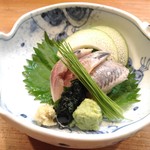 新日本料理 翠祥 - 