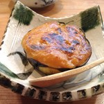 新日本料理 翠祥 - 