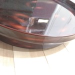 新日本料理 翠祥 - 