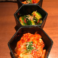 生粋 - 