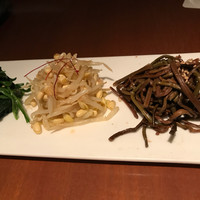 生粋 - 