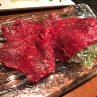 生粋 - 