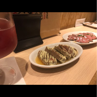 うしごろバンビーナ 渋谷店 - 