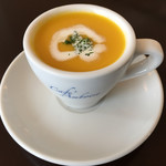 アンボワーズ - 