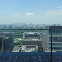 アルヴァ(アマン東京) - 