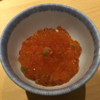 SUSHI TOKYO TEN、 新宿ニュウマン店 - 