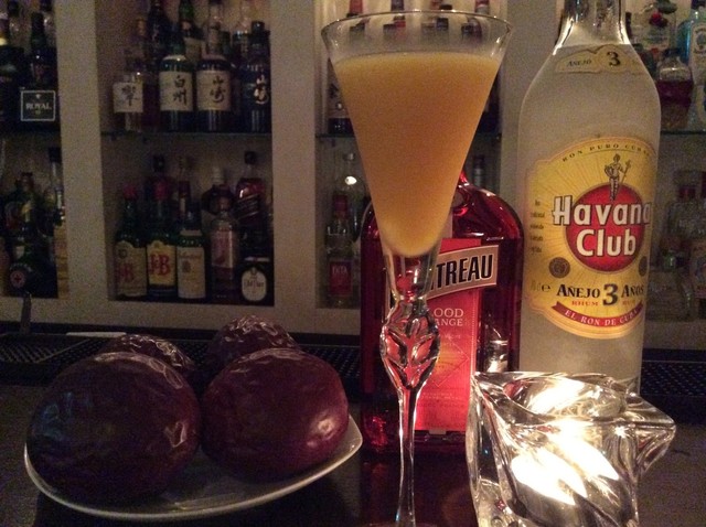 Bar Dragon Fruit photo 2