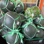 ヤオヨシ - バクダン