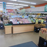 ヤオヨシ - 青果