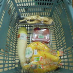 ヤオヨシ - 買い物