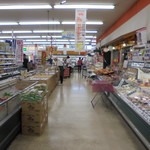 ヤオヨシ - 惣菜