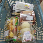 ヤオヨシ - 買い物