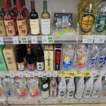 ヤオヨシ - 勧めておきました