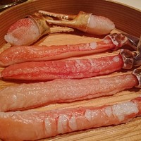 瀬里奈 本店 - 