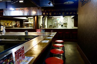 広島駅おすすめランチ17選 お好み焼きや牡蠣などの人気店 食べログまとめ 広島駅おすすめランチ17選 お好み焼きや牡蠣などの人気店 食べログまとめ