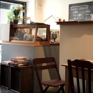 サティトズテーブルワークス_2