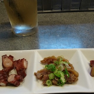 笠岡市でおすすめの美味しい居酒屋をご紹介 食べログ