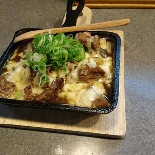 笠岡 浅口で人気の居酒屋 ランキングtop13 食べログ