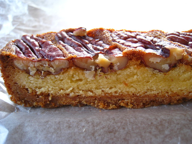 サニーサイドベイクショップ - 蔵王（洋菓子）の写真