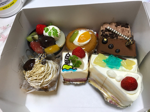 ラ プラージュ マイアミ 湘南江の島 ケーキ 食べログ ラ プラージュ マイアミ 湘南江の島 ケーキ 食べログ