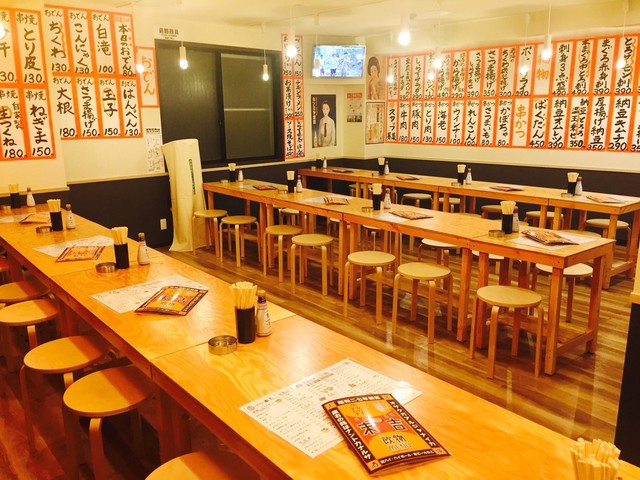 大衆酒場 末吉 土浦 居酒屋 食べログ 大衆酒場 末吉 土浦 居酒屋 食べログ