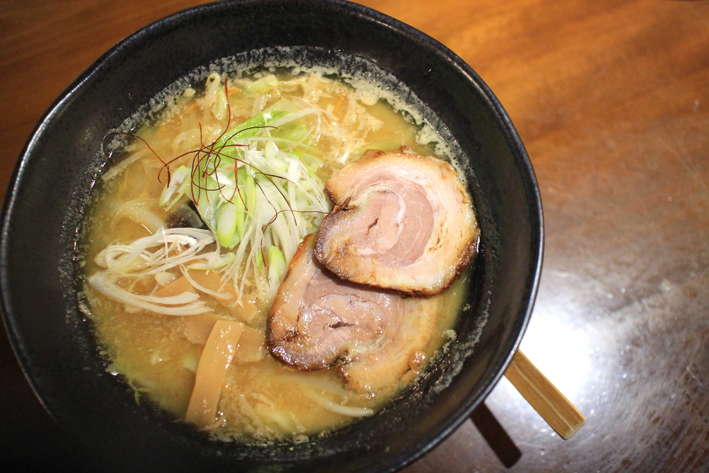 麺工房たいし name=