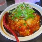 めだかタンタン - ２０１７年７月再訪問