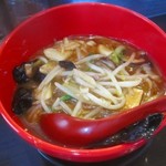 めだかタンタン - ２０１７年７月再訪問