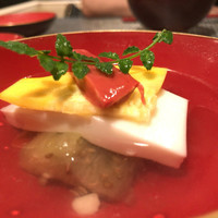 やすい - 