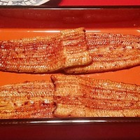 重箱 - 